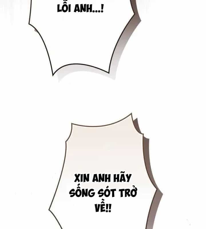 Bức Thư Tình Đến Từ Tương Lai - Chương 57 - ảnh 100
