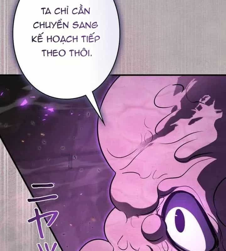 Bức Thư Tình Đến Từ Tương Lai - Chương 57 - ảnh 107