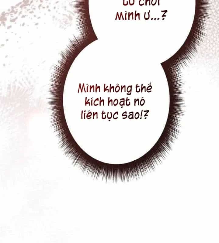 Bức Thư Tình Đến Từ Tương Lai - Chương 57 - ảnh 114