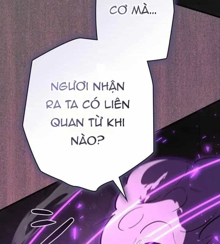 Bức Thư Tình Đến Từ Tương Lai - Chương 57 - ảnh 130