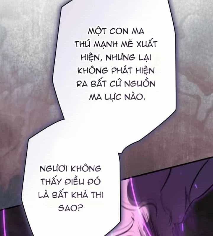 Bức Thư Tình Đến Từ Tương Lai - Chương 57 - ảnh 139