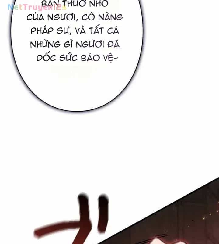 Bức Thư Tình Đến Từ Tương Lai - Chương 57 - ảnh 166
