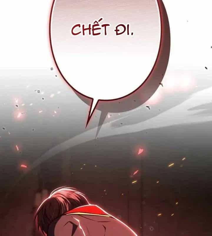 Bức Thư Tình Đến Từ Tương Lai - Chương 57 - ảnh 175