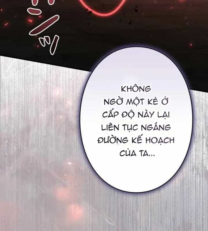 Bức Thư Tình Đến Từ Tương Lai - Chương 57 - ảnh 190