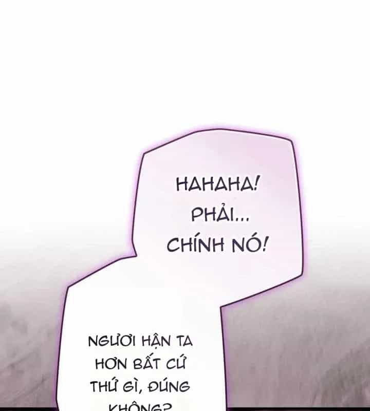 Bức Thư Tình Đến Từ Tương Lai - Chương 57 - ảnh 199