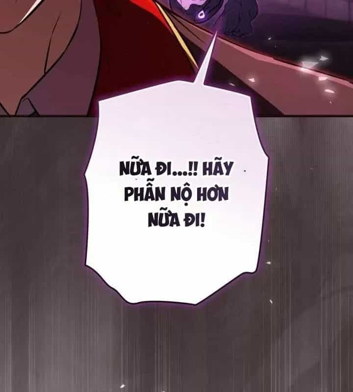 Bức Thư Tình Đến Từ Tương Lai - Chương 57 - ảnh 201