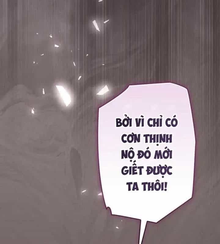 Bức Thư Tình Đến Từ Tương Lai - Chương 57 - ảnh 202