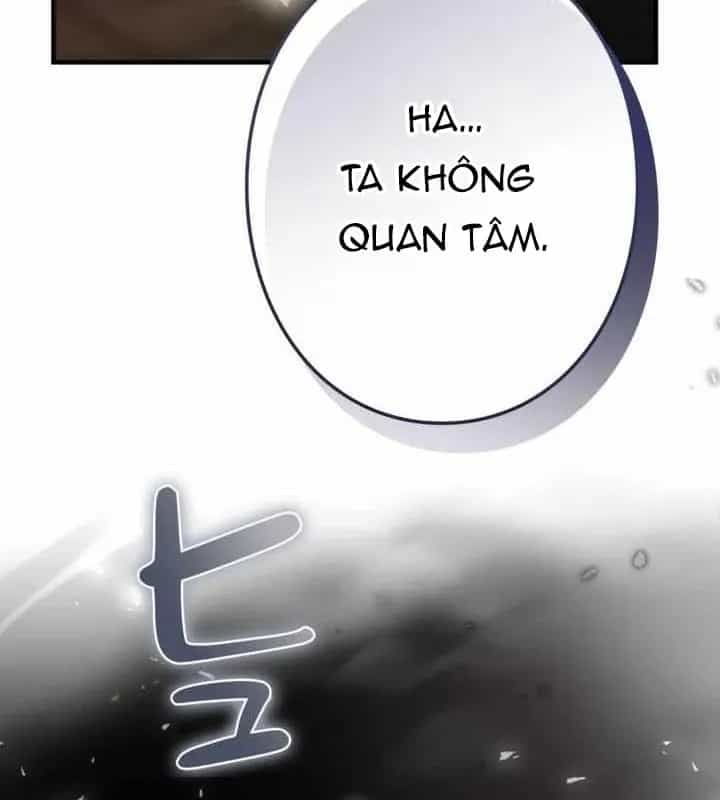 Bức Thư Tình Đến Từ Tương Lai - Chương 57 - ảnh 208