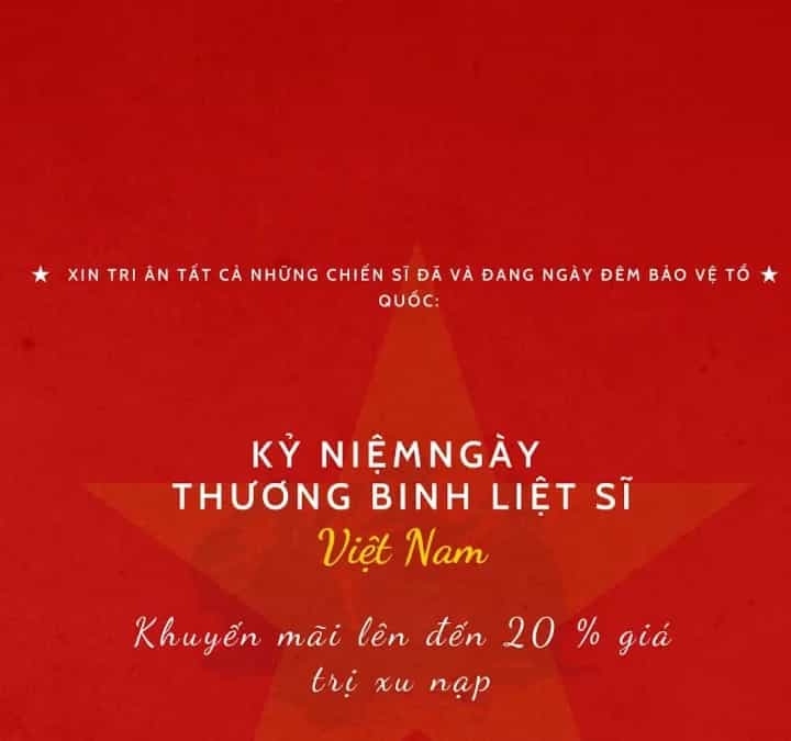 Bức Thư Tình Đến Từ Tương Lai - Chương 57 - ảnh 213