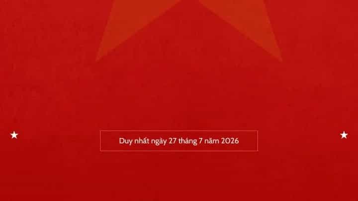 Bức Thư Tình Đến Từ Tương Lai - Chương 57 - ảnh 214
