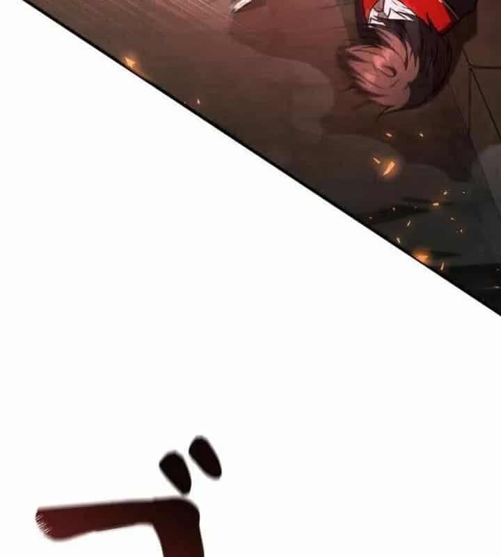 Bức Thư Tình Đến Từ Tương Lai - Chương 57 - ảnh 24