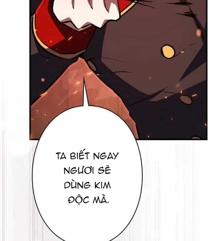 Bức Thư Tình Đến Từ Tương Lai - Chương 57 - ảnh 30