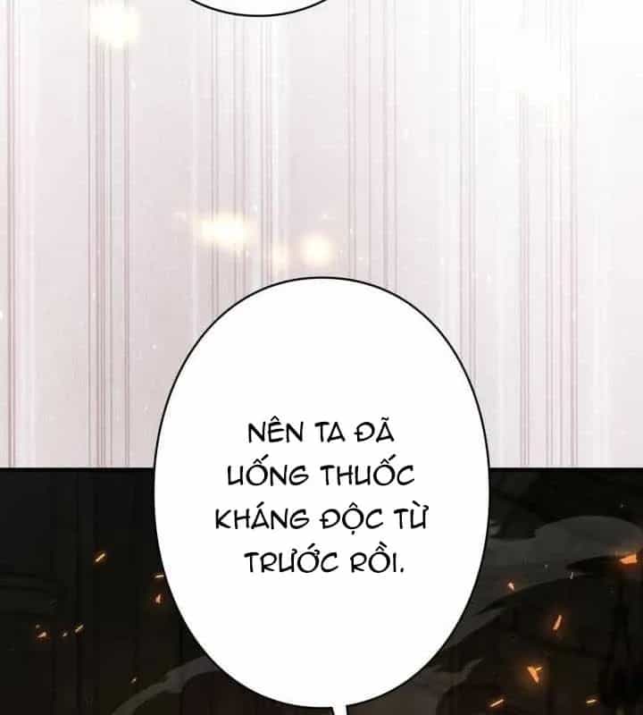 Bức Thư Tình Đến Từ Tương Lai - Chương 57 - ảnh 31