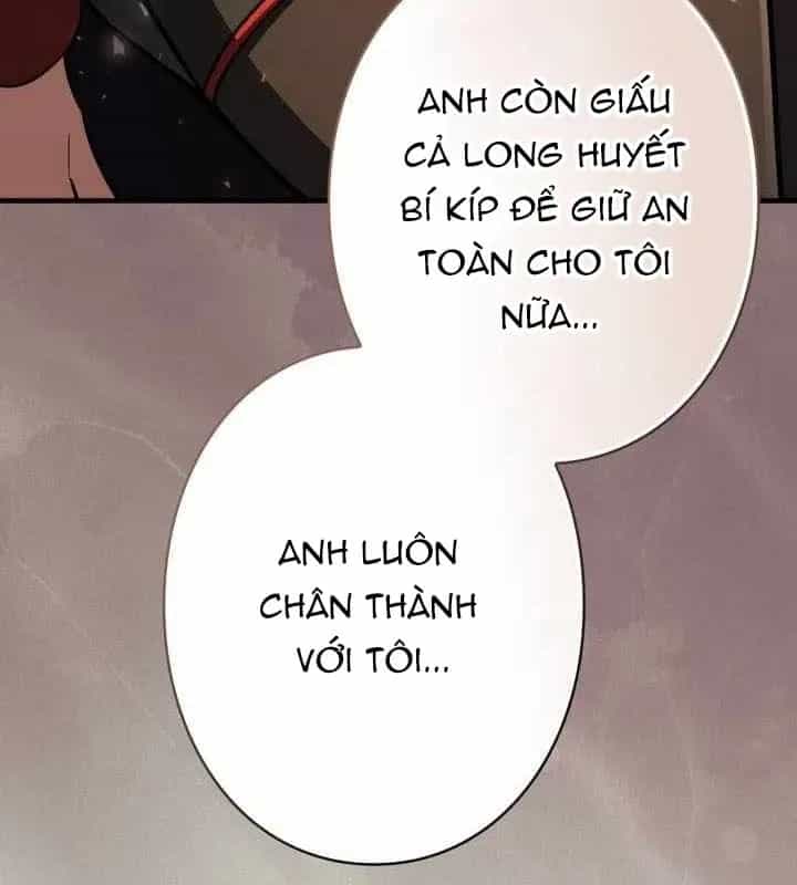 Bức Thư Tình Đến Từ Tương Lai - Chương 57 - ảnh 46