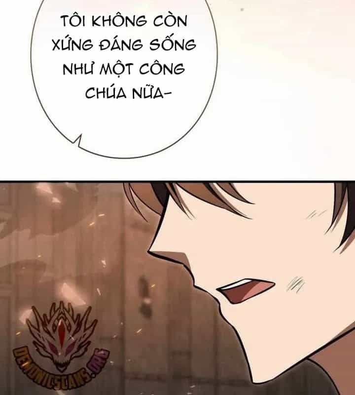 Bức Thư Tình Đến Từ Tương Lai - Chương 57 - ảnh 52