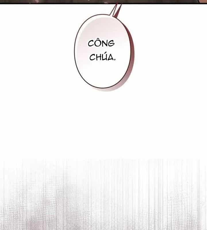 Bức Thư Tình Đến Từ Tương Lai - Chương 57 - ảnh 53
