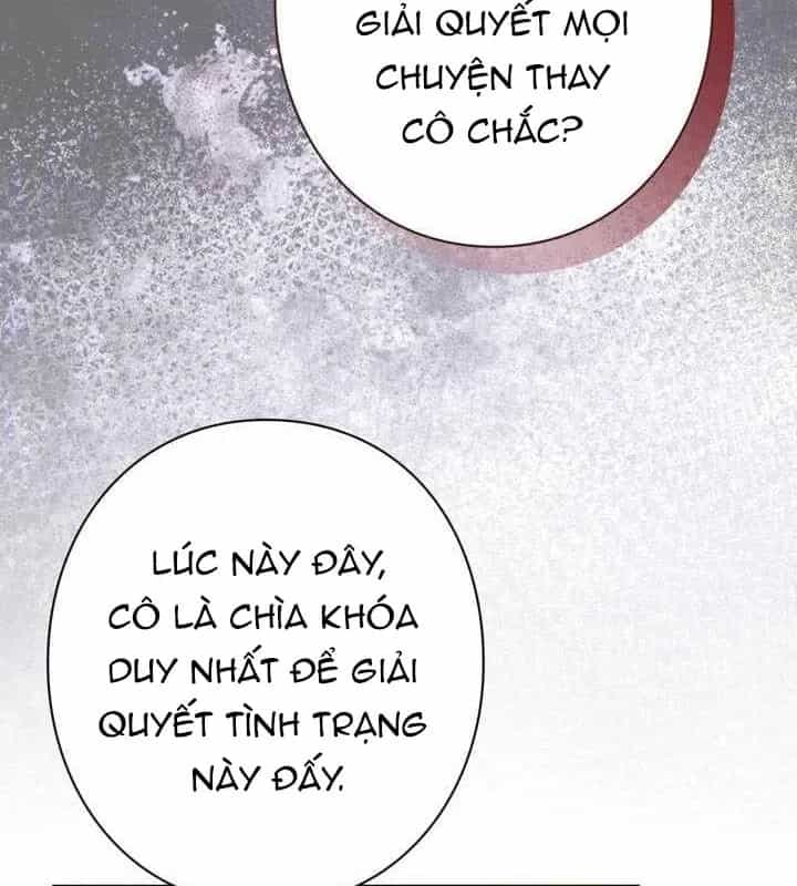 Bức Thư Tình Đến Từ Tương Lai - Chương 57 - ảnh 59