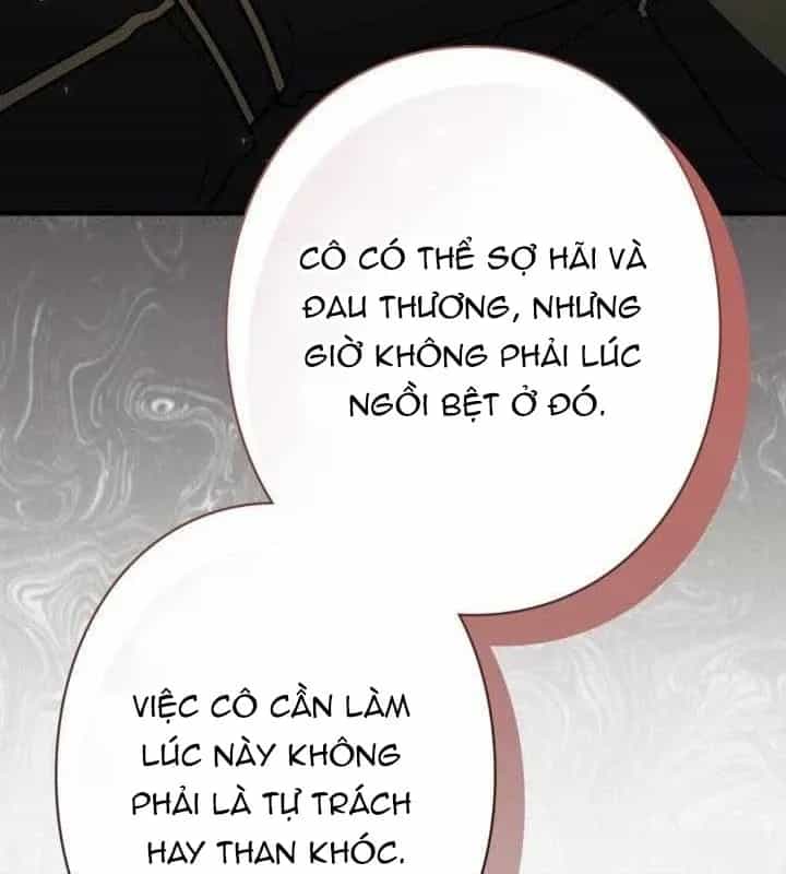 Bức Thư Tình Đến Từ Tương Lai - Chương 57 - ảnh 63
