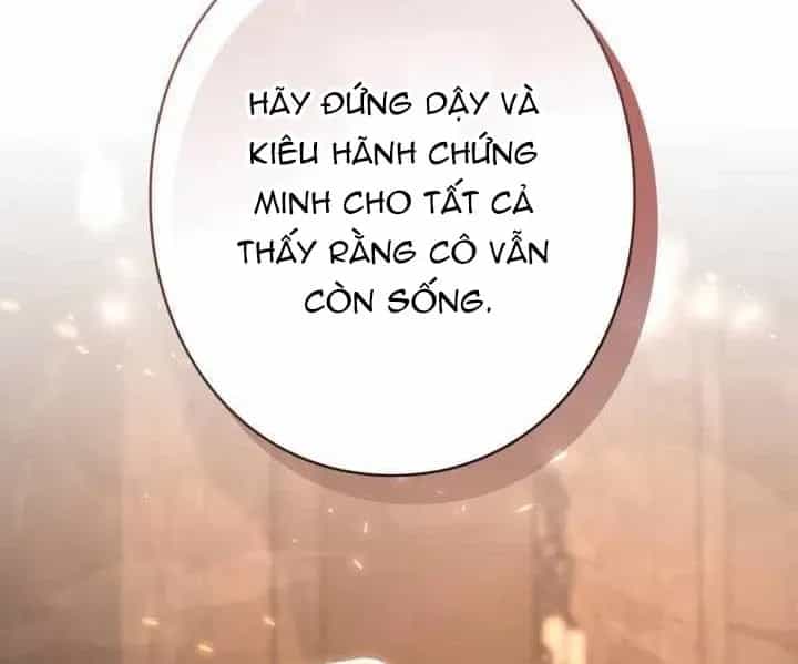 Bức Thư Tình Đến Từ Tương Lai - Chương 57 - ảnh 66