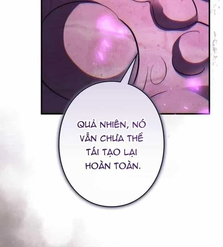 Bức Thư Tình Đến Từ Tương Lai - Chương 57 - ảnh 81
