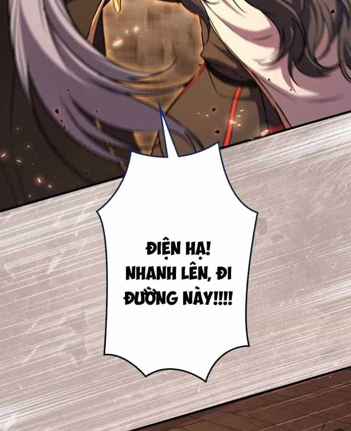 Bức Thư Tình Đến Từ Tương Lai - Chương 59 - ảnh 114