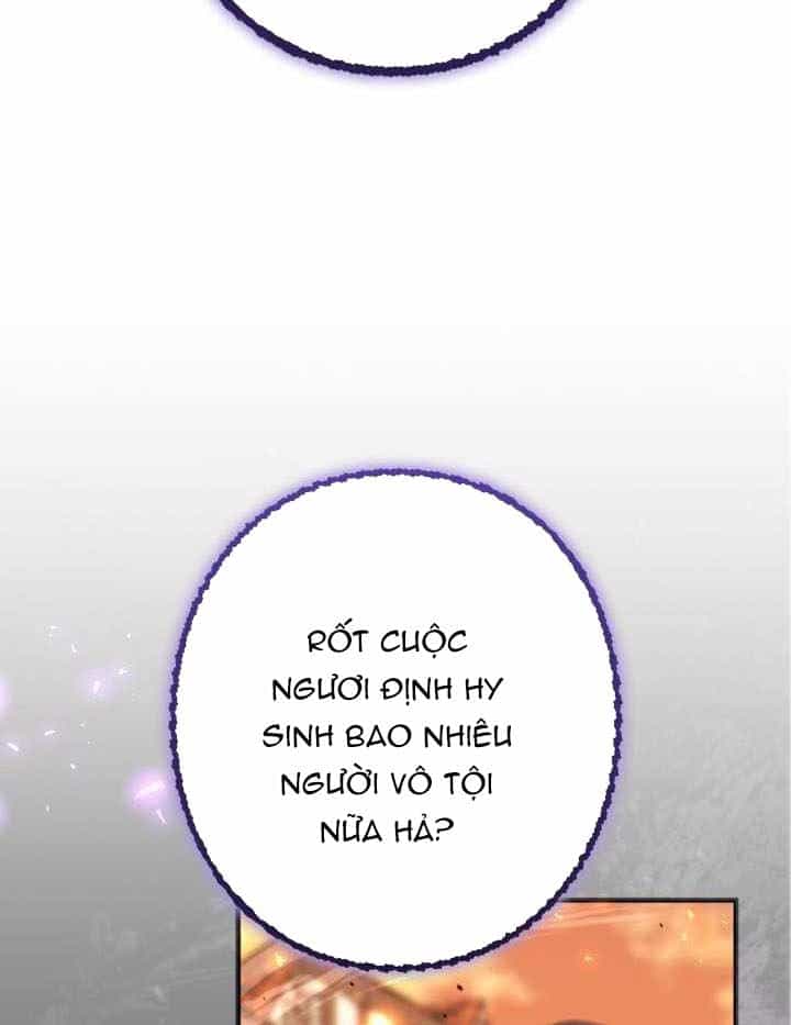 Bức Thư Tình Đến Từ Tương Lai - Chương 59 - ảnh 138