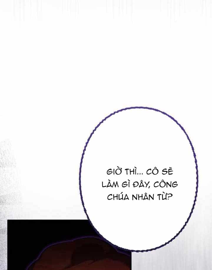 Bức Thư Tình Đến Từ Tương Lai - Chương 59 - ảnh 159