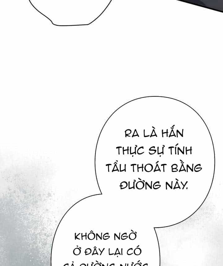 Bức Thư Tình Đến Từ Tương Lai - Chương 59 - ảnh 16