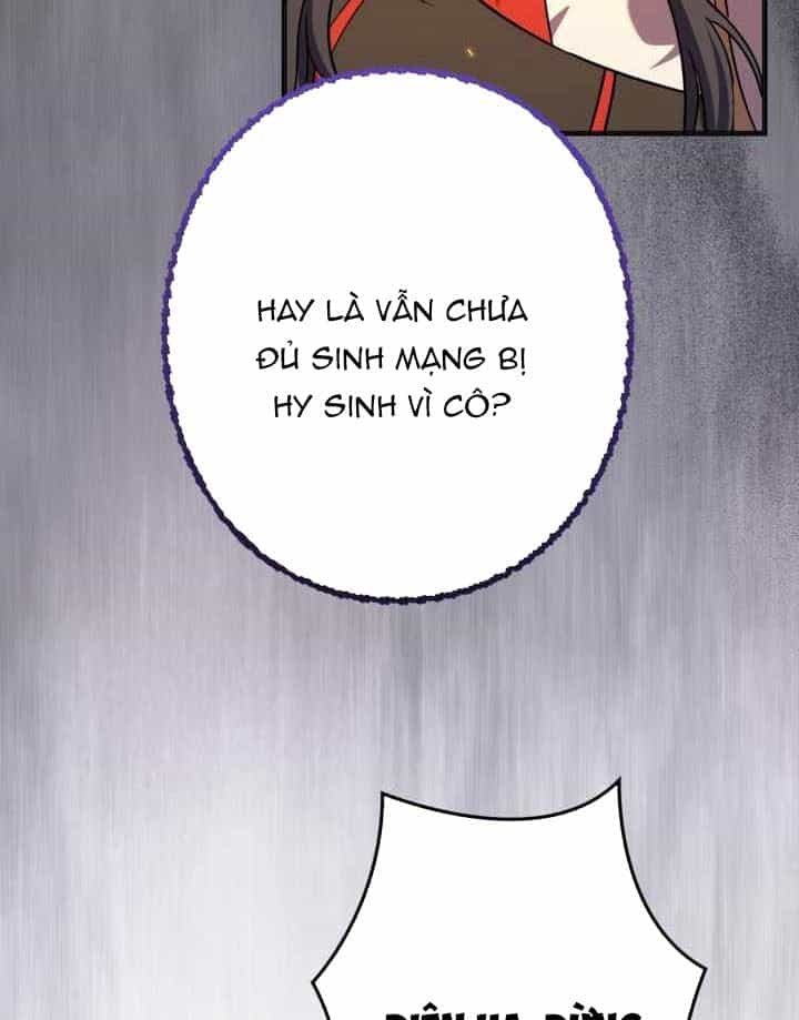 Bức Thư Tình Đến Từ Tương Lai - Chương 59 - ảnh 162