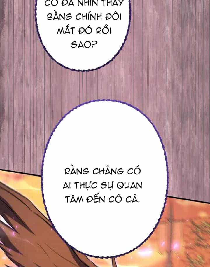 Bức Thư Tình Đến Từ Tương Lai - Chương 59 - ảnh 188