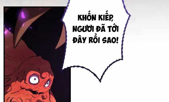 Bức Thư Tình Đến Từ Tương Lai - Chương 59 - ảnh 200