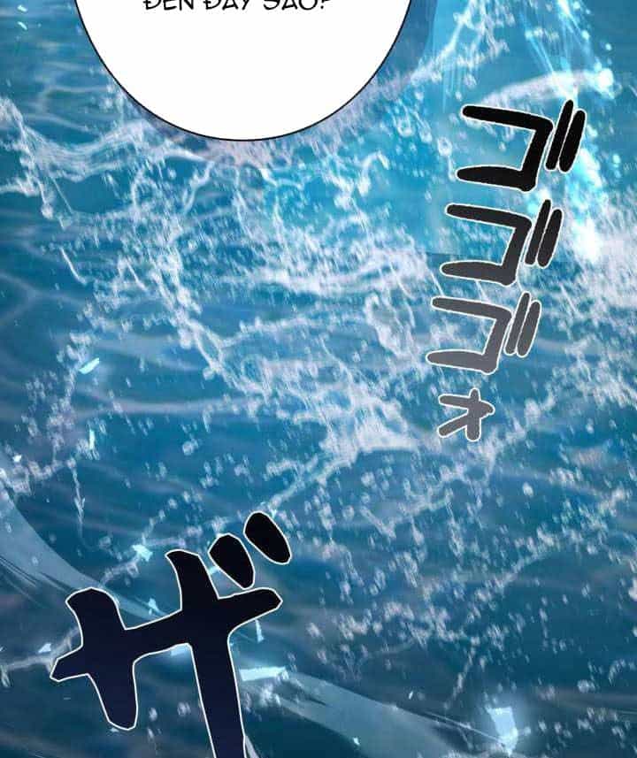 Bức Thư Tình Đến Từ Tương Lai - Chương 59 - ảnh 21