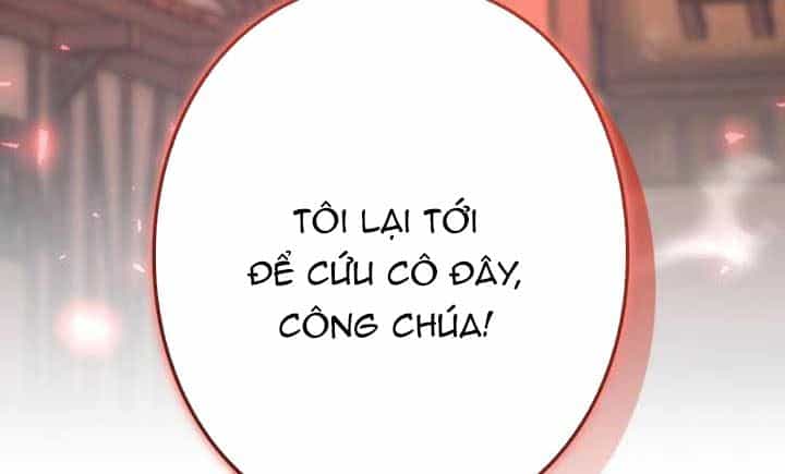 Bức Thư Tình Đến Từ Tương Lai - Chương 59 - ảnh 211