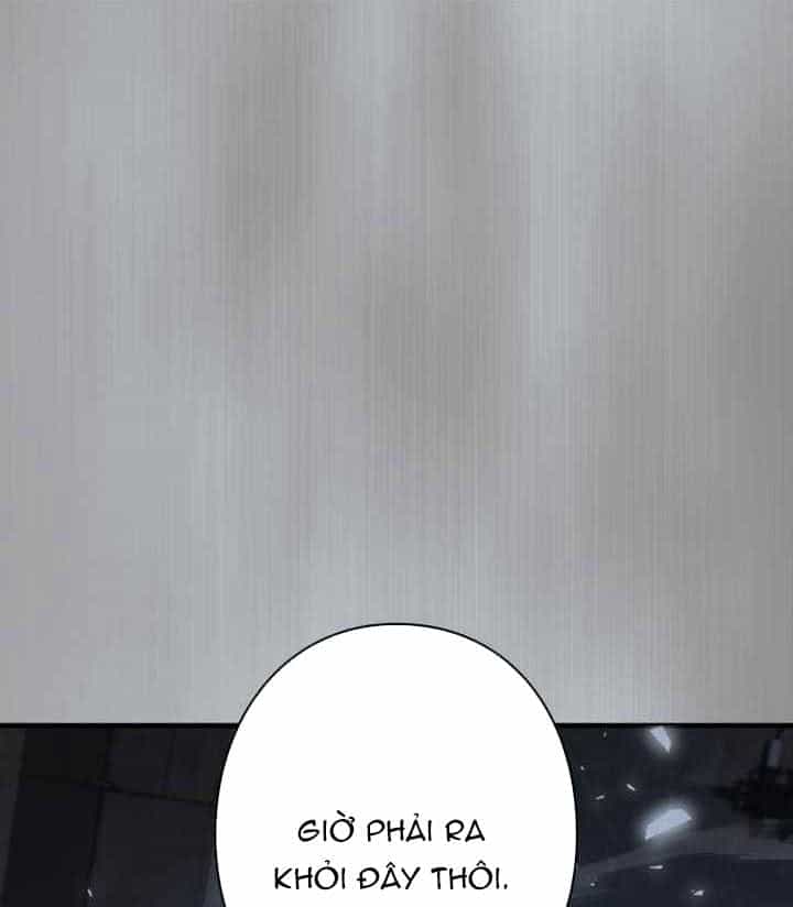 Bức Thư Tình Đến Từ Tương Lai - Chương 59 - ảnh 24