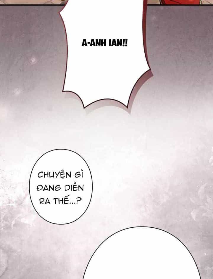 Bức Thư Tình Đến Từ Tương Lai - Chương 59 - ảnh 80
