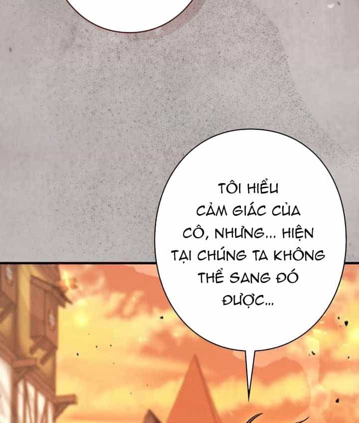 Bức Thư Tình Đến Từ Tương Lai - Chương 59 - ảnh 98