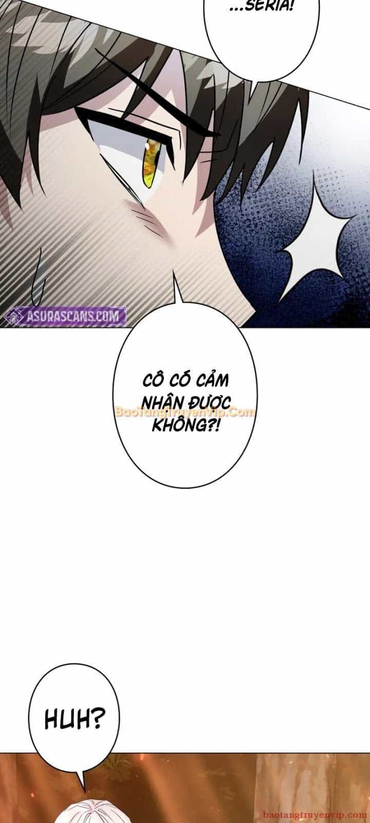 Bức Thư Tình Đến Từ Tương Lai - Chương 6 - ảnh 113