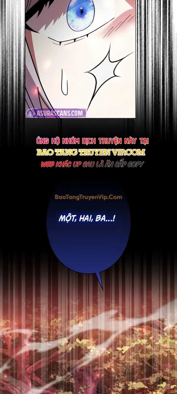Bức Thư Tình Đến Từ Tương Lai - Chương 6 - ảnh 117