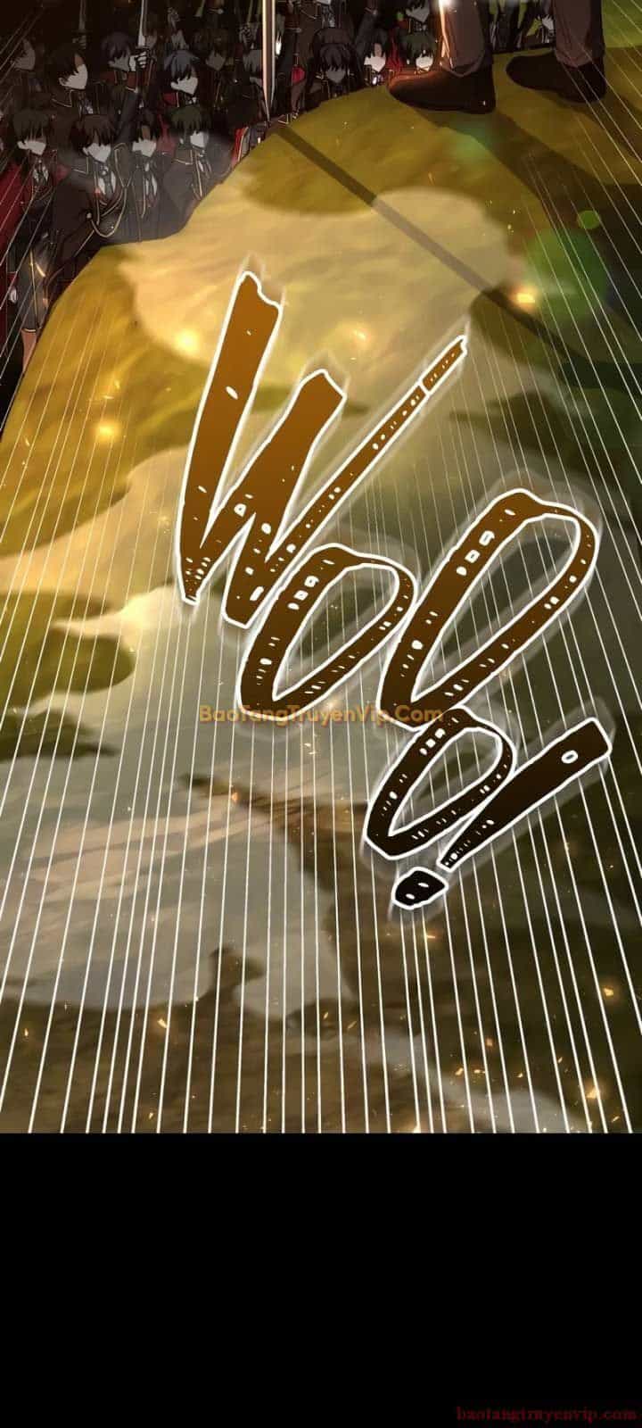 Bức Thư Tình Đến Từ Tương Lai - Chương 6 - ảnh 17