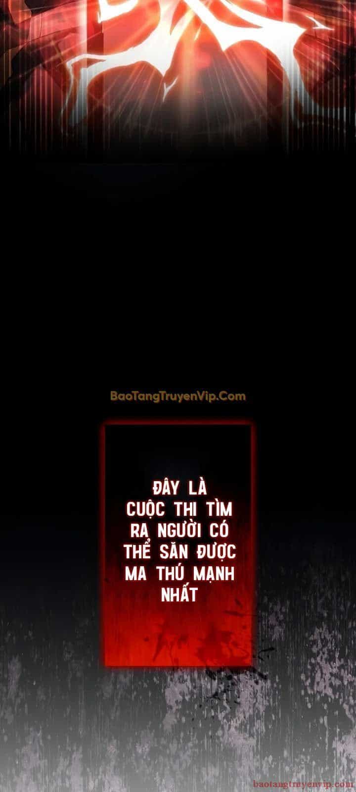 Bức Thư Tình Đến Từ Tương Lai - Chương 6 - ảnh 22