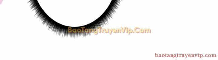 Bức Thư Tình Đến Từ Tương Lai - Chương 6 - ảnh 40
