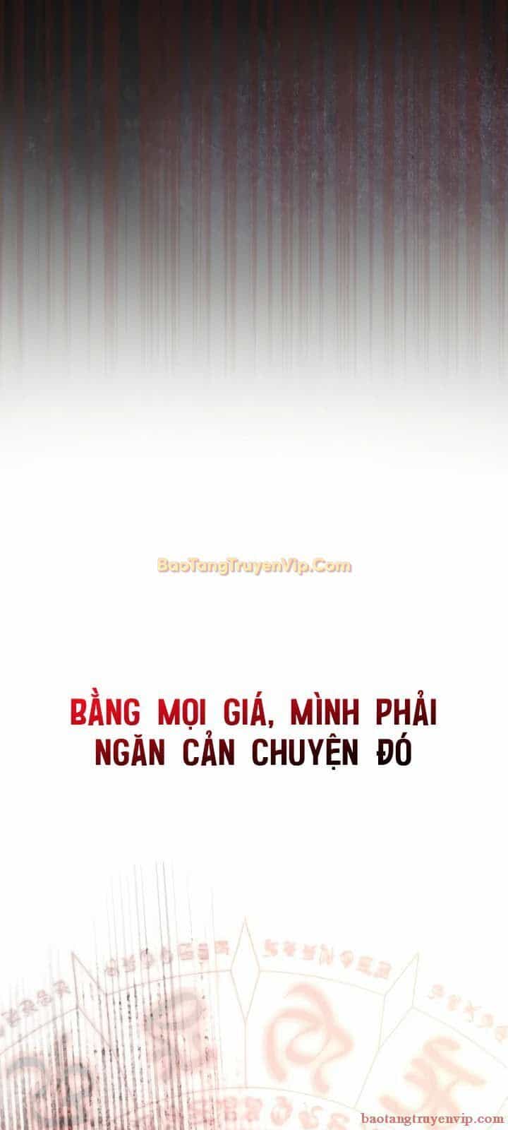 Bức Thư Tình Đến Từ Tương Lai - Chương 6 - ảnh 46