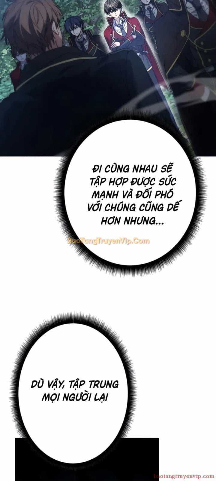 Bức Thư Tình Đến Từ Tương Lai - Chương 6 - ảnh 71