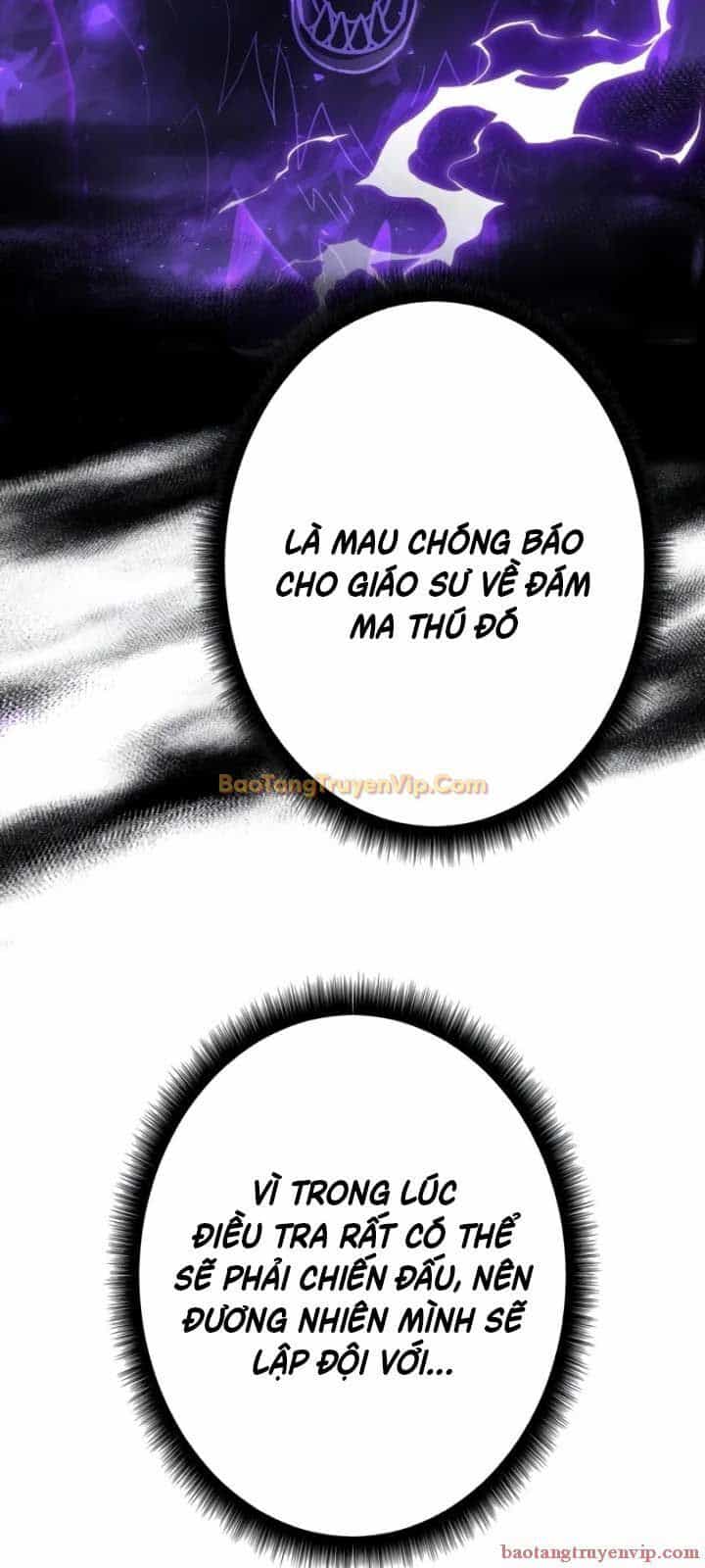Bức Thư Tình Đến Từ Tương Lai - Chương 6 - ảnh 74