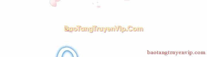 Bức Thư Tình Đến Từ Tương Lai - Chương 6 - ảnh 78