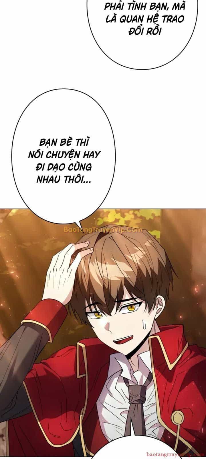 Bức Thư Tình Đến Từ Tương Lai - Chương 6 - ảnh 95