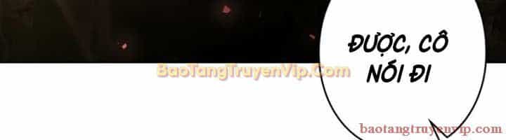 Bức Thư Tình Đến Từ Tương Lai - Chương 6 - ảnh 97