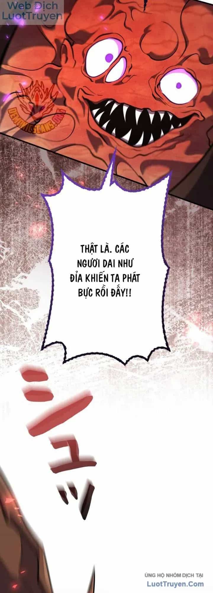 Bức Thư Tình Đến Từ Tương Lai - Chương 60 - ảnh 31