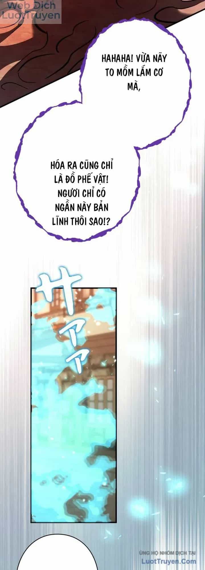Bức Thư Tình Đến Từ Tương Lai - Chương 60 - ảnh 56
