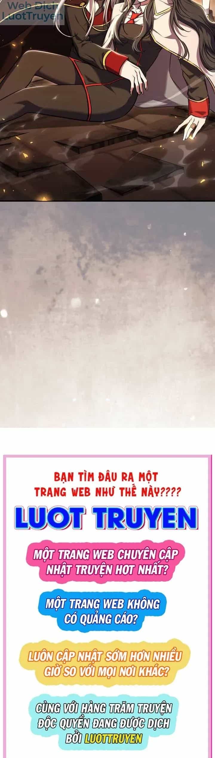 Bức Thư Tình Đến Từ Tương Lai - Chương 60 - ảnh 81